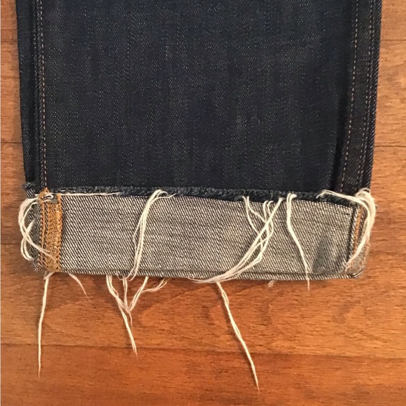 NWOT The “Birkin”from Genetic Los Angeles - Picture 7 of 7